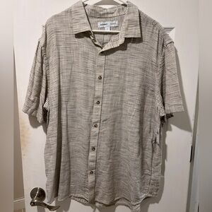 Old Navy Button Shirt